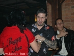 14.01.05 concert King Louie Combo (50)
